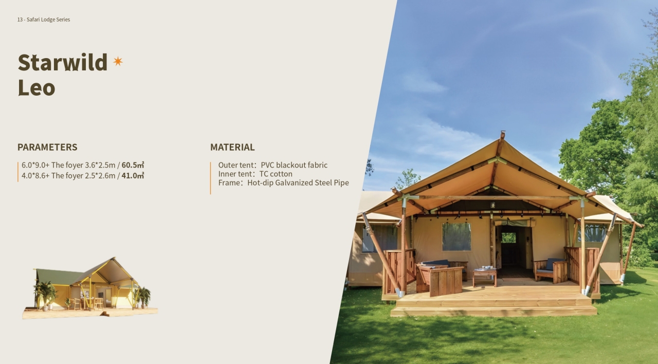 Starwild product catalog_page-0014.jpg - เต็นท์ 3 | https://tentproduct.com